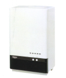オムコ ロイヤル NDX-210H アルカリイオン整水器