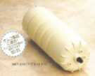オムコ NKT-610 NKT-600 浄水器カートリッジ