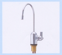 東レ　　専用水栓タイプ　　浄水器　　　SK７７－SB