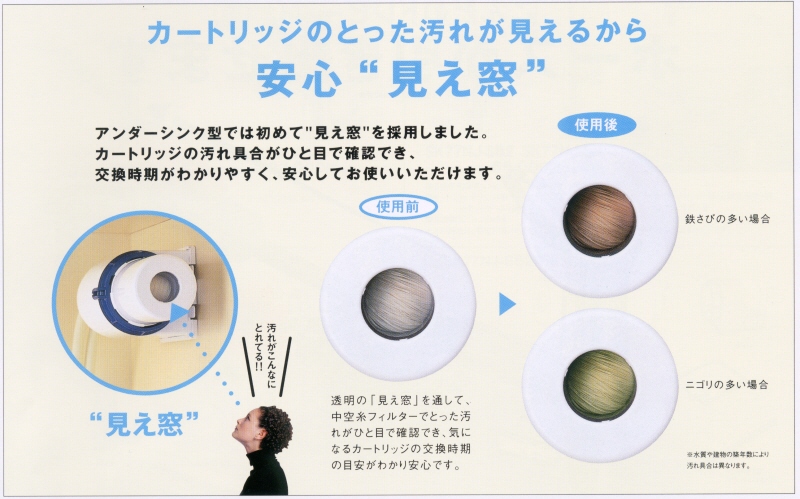 TOTAY-トレビーノ-SK77-SK55 TOTAY-トレビーノ-SK77-SK55