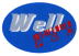 WELLPRO